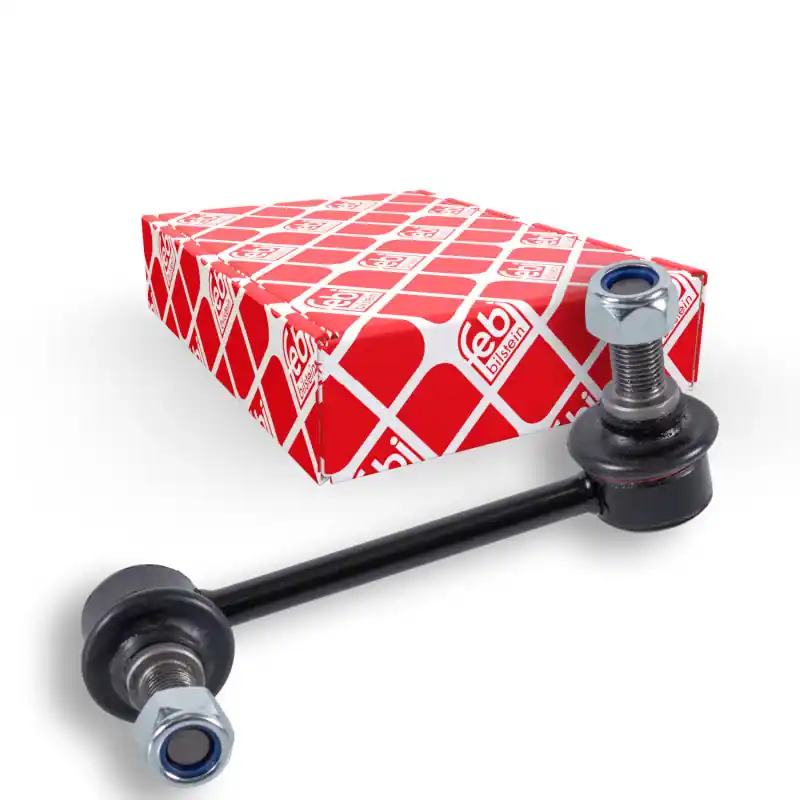 Handgemaakt Stabilisatorstang Febi Bilstein 29955