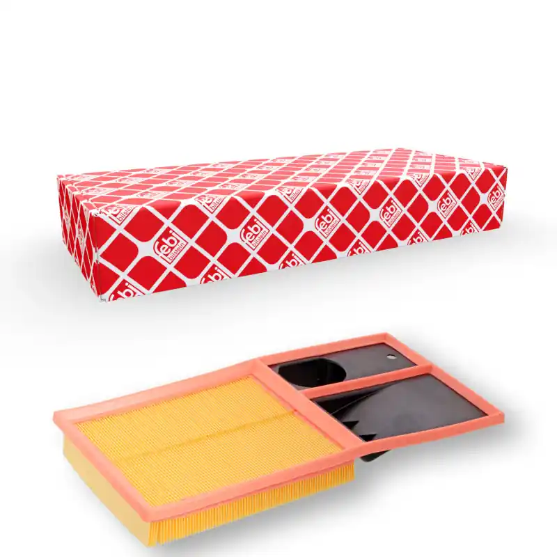 Koop Vandaag Luchtfilter Febi Bilstein 29965