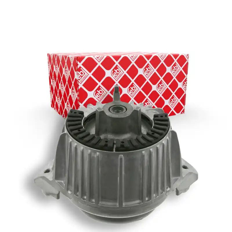 Superprijs Motorsteun Febi Bilstein 29966