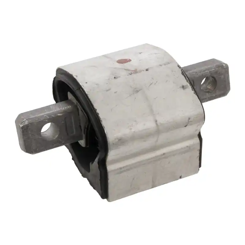 Ophangrubber automaatbak Febi Bilstein 29971 Merkproduct