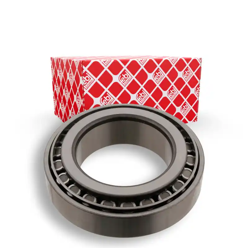 Wiellager Febi Bilstein 29974 Speciale Aanbieding