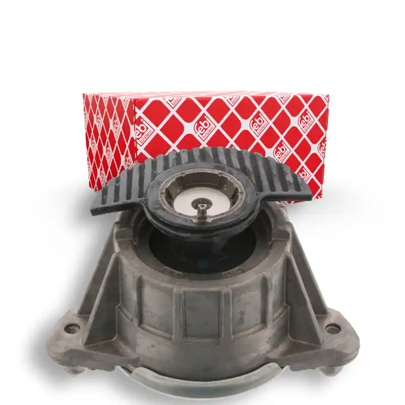 Nieuw Model Motorsteun Febi Bilstein 29975