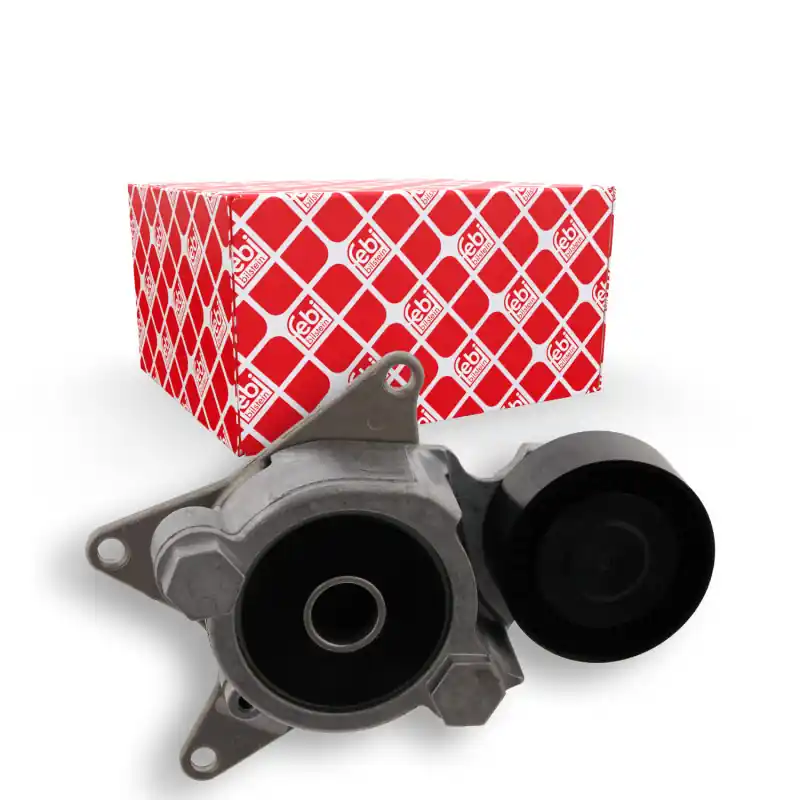 Spanner poly V-riem Febi Bilstein 29983 Beperkt Aanbod