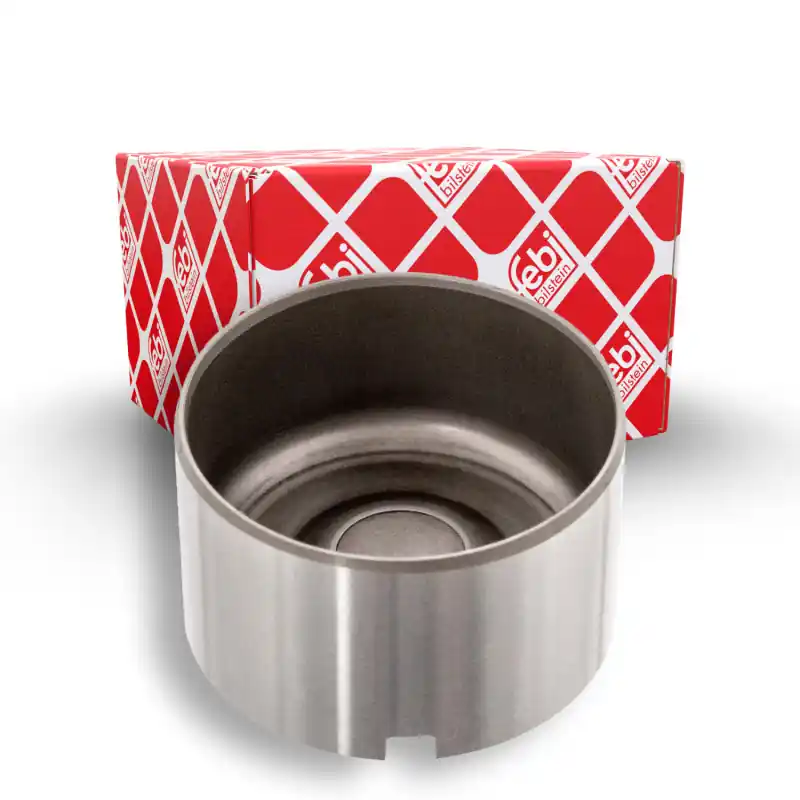 Uitverkoop Klepstoter Febi Bilstein 29984