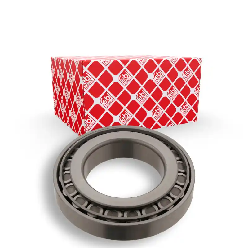 Gratis Verzending Wiellager Febi Bilstein 29988