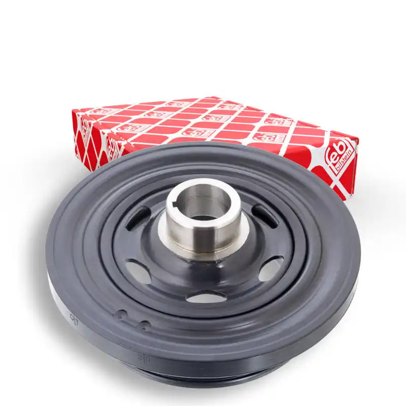 Budget Krukaspoelie Febi Bilstein 29990