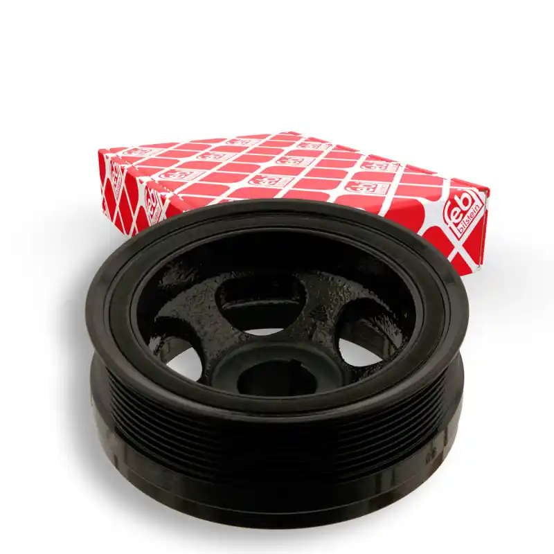 Krukaspoelie Febi Bilstein 29991 Voordeelprijs