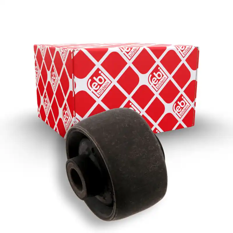 Betaalbaar Draagarm-\\/ reactiearm lager Febi Bilstein 29992