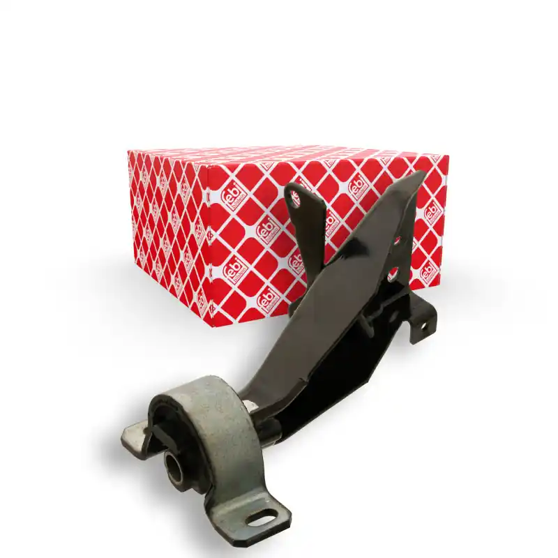 Wereldwijde Verzending Motorsteun Febi Bilstein 29998