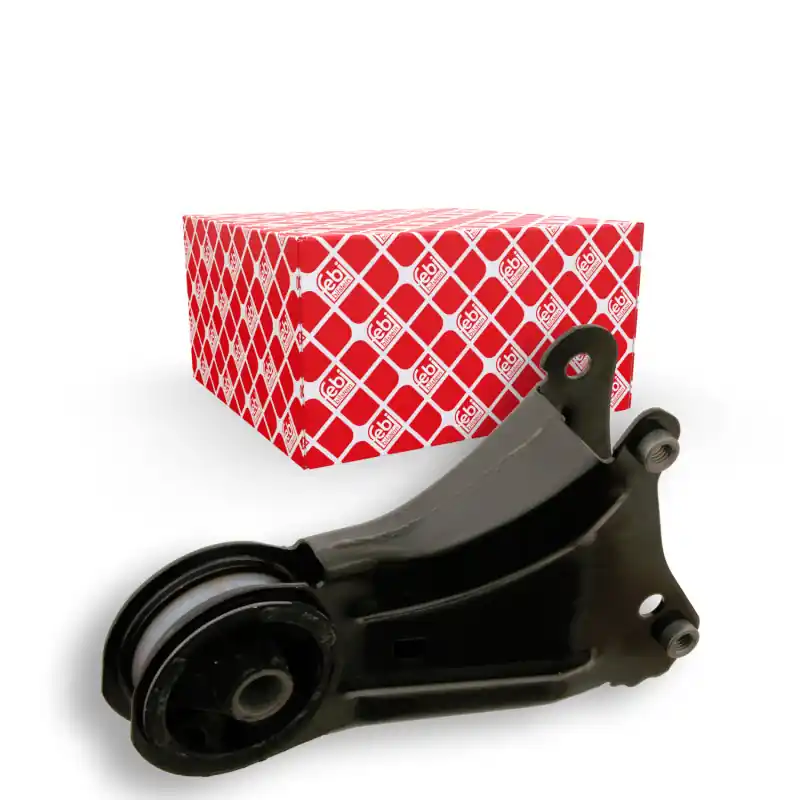 Groothandel Motorsteun Febi Bilstein 29999