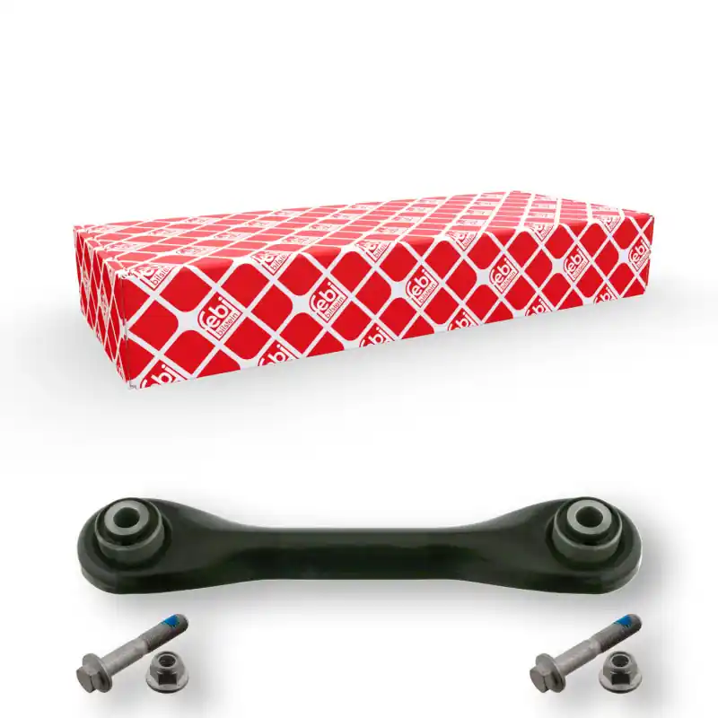 Nieuw Model Stang\\/Steun wielophanging Febi Bilstein 30000