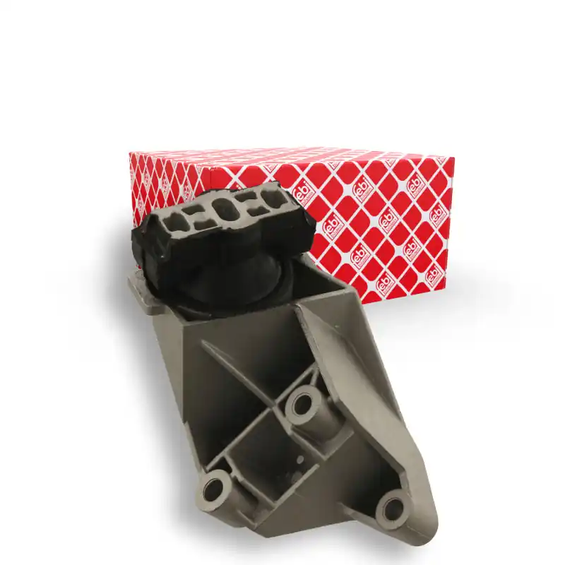 Veilige Betaling Motorsteun Febi Bilstein 30001