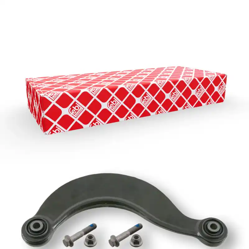 Stang\\/Steun wielophanging Febi Bilstein 30004 Groothandel