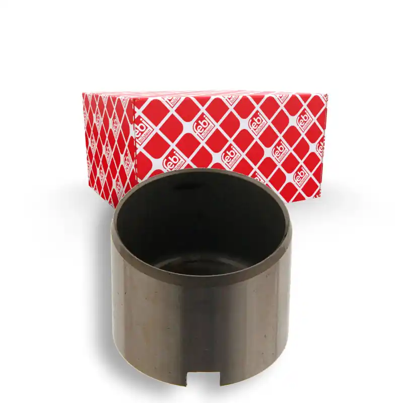 Klepstoter Febi Bilstein 30012 Must-Have