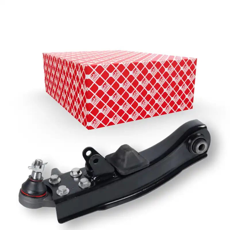 Draagarm Febi Bilstein 30015 Koopje