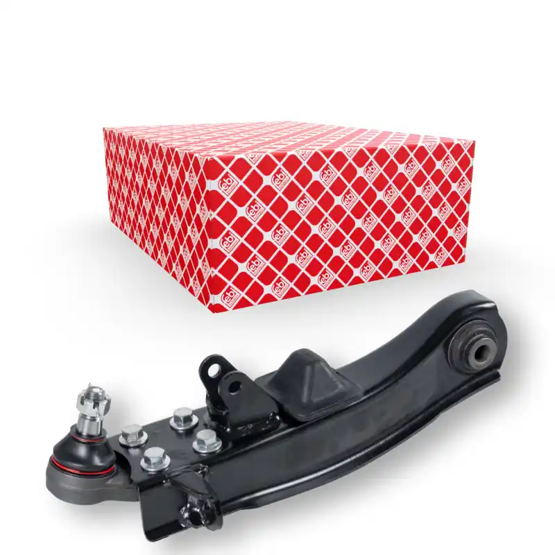 Budget Draagarm Febi Bilstein 30016