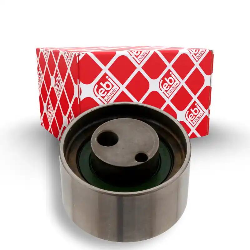In De Mode Spanrol distributieriem Febi Bilstein 30025