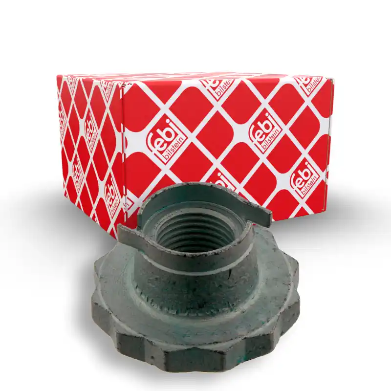 Wielnaafmoer Febi Bilstein 30028 Koop Vandaag