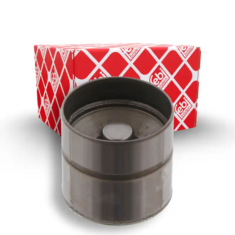 Goedkoop Klepstoter Febi Bilstein 30031