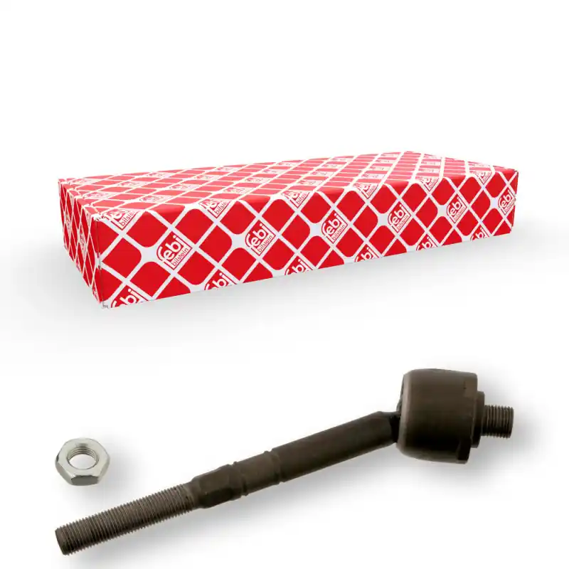 Axiaal gewricht \\/ spoorstang Febi Bilstein 30037 Nieuwe Collectie