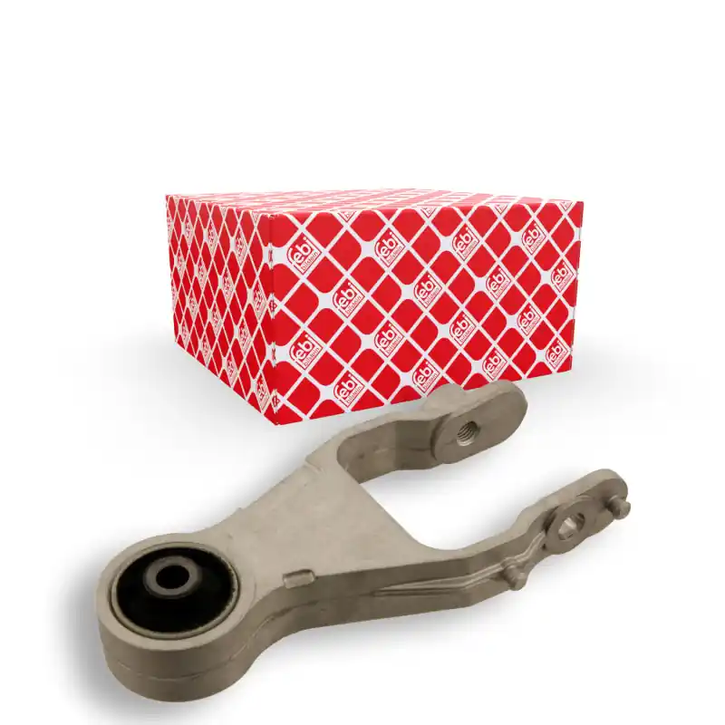 Bulkbestelling Motorsteun Febi Bilstein 30041