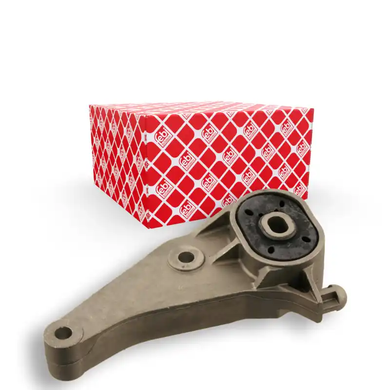 Weekendaanbieding Motorsteun Febi Bilstein 30042