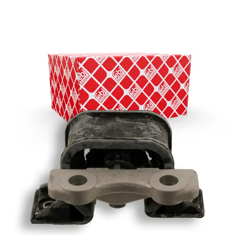 Wereldwijde Verzending Motorsteun Febi Bilstein 30043