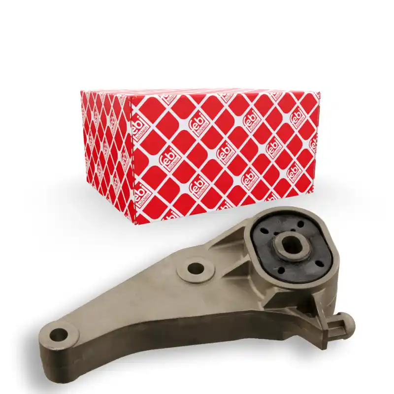 Snelle Levering Motorsteun Febi Bilstein 30047