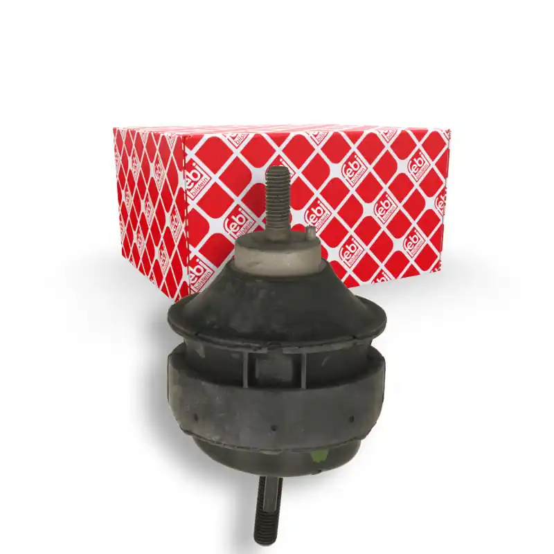 Actieprijs Motorsteun Febi Bilstein 30049