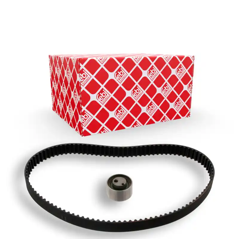 Distributieriem kit Febi Bilstein 30050 Populair