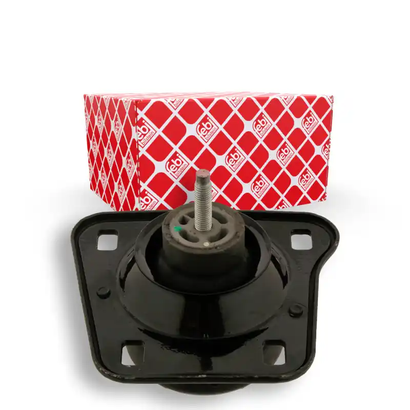 Nieuw Model Motorsteun Febi Bilstein 30052