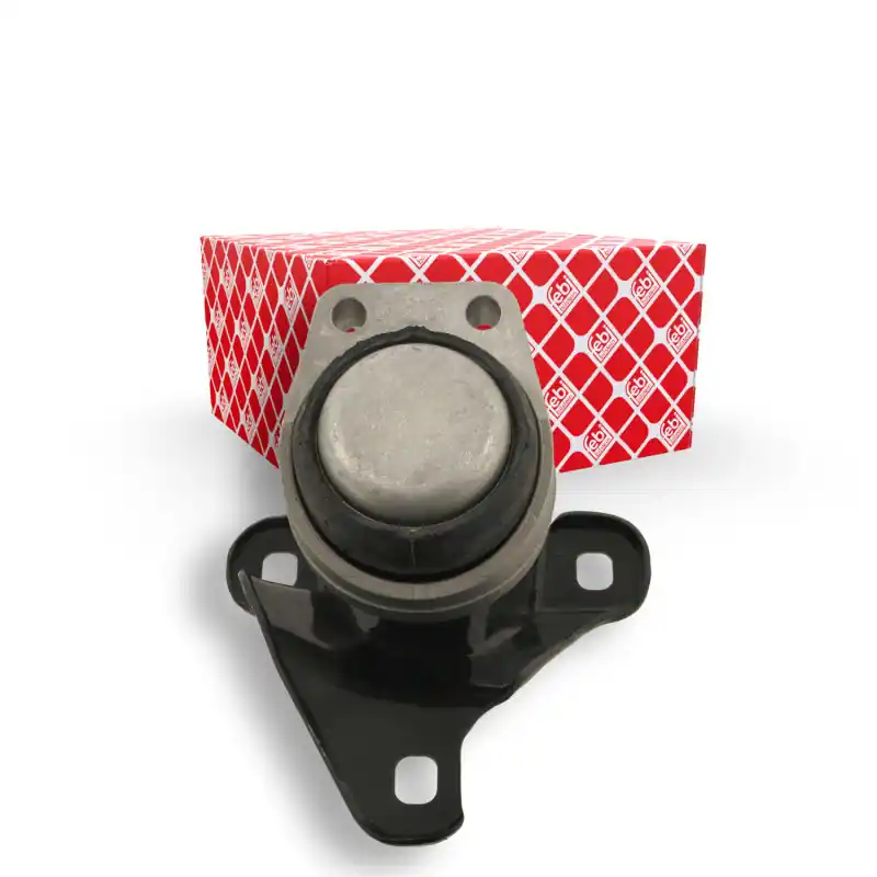 Handgemaakt Motorsteun Febi Bilstein 30061