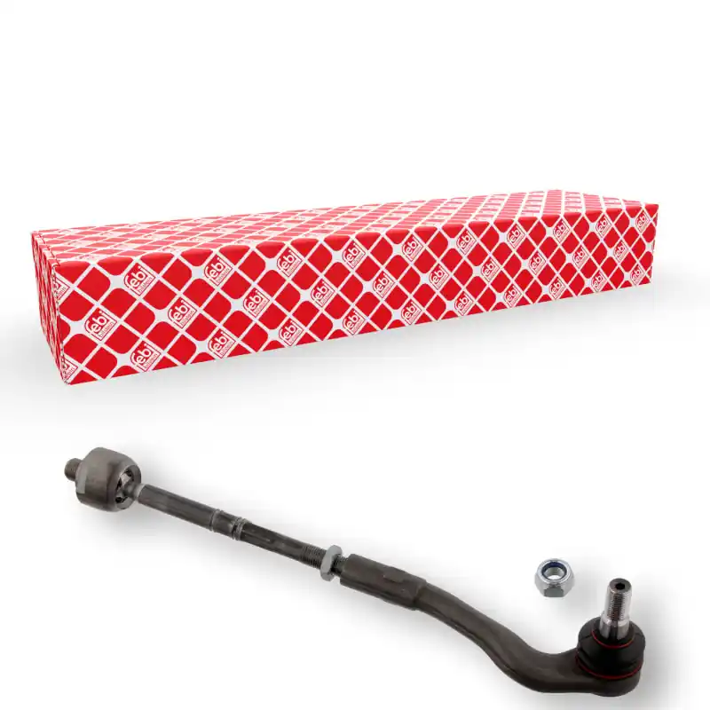 Spoorstang Febi Bilstein 30065 Direct Beschikbaar