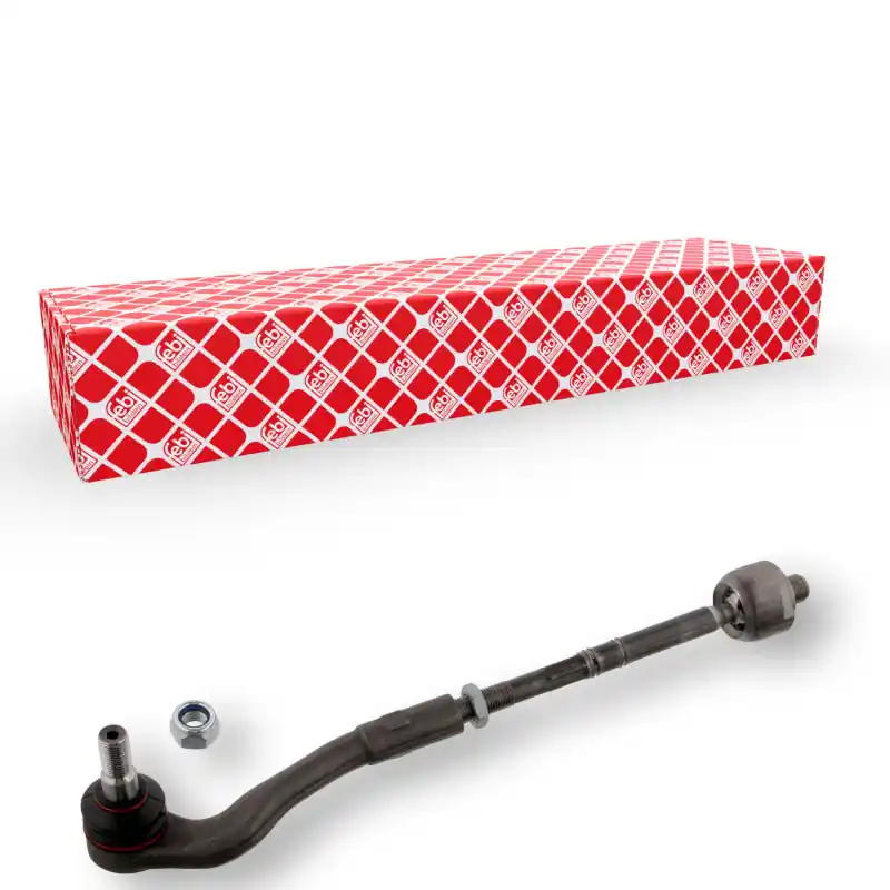 Spoorstang Febi Bilstein 30066 Weekendaanbieding