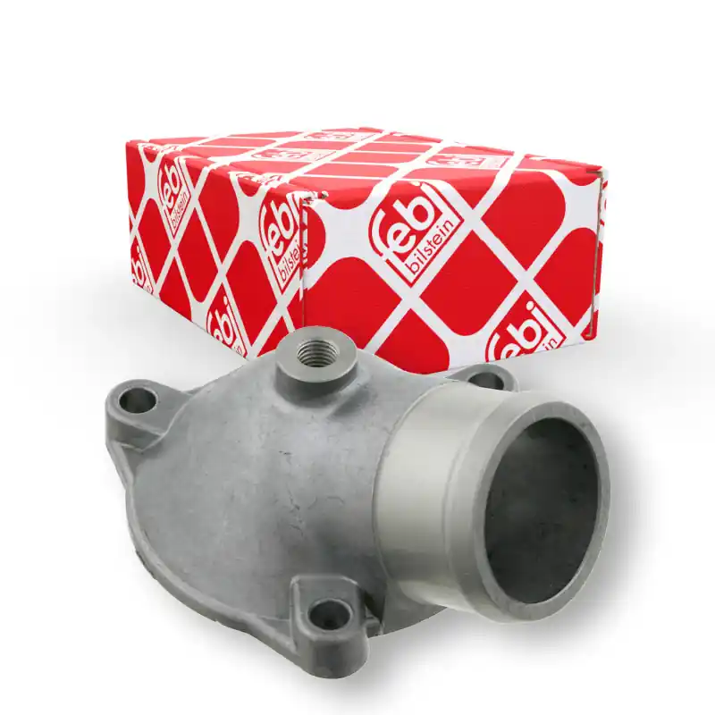 Groothandel Thermostaathuis Febi Bilstein 30080