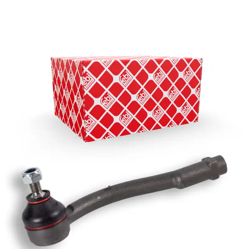 Spoorstangeind \\/ Stuurkogel Febi Bilstein 30090 Weekendaanbieding