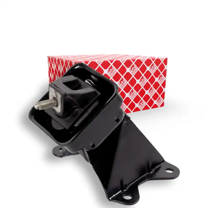 In De Mode Motorsteun Febi Bilstein 30094