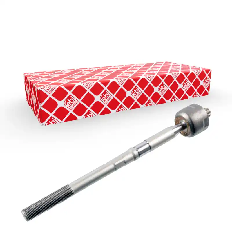 Op = Op Axiaal gewricht \\/ spoorstang Febi Bilstein 30096