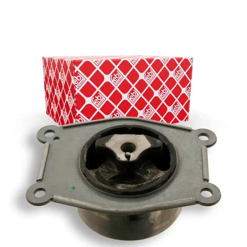 Nieuwe Collectie Motorsteun Febi Bilstein 30106