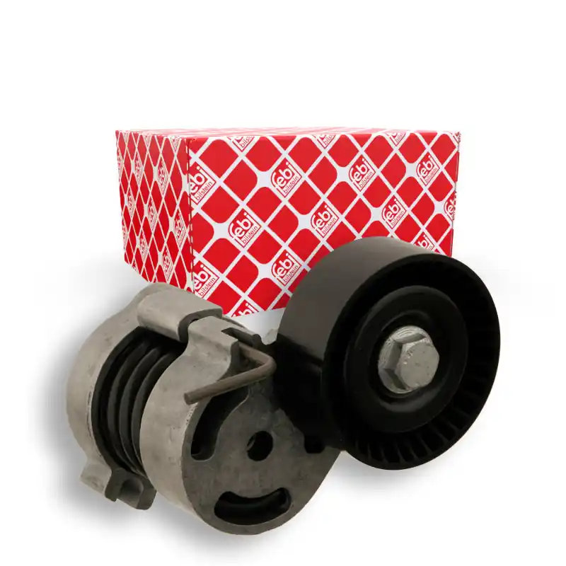 Spanner poly V-riem Febi Bilstein 30121 Laatste Kans