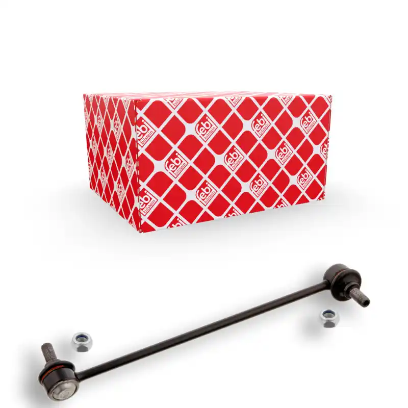 Stabilisatorstang Febi Bilstein 30126 Limited Edition