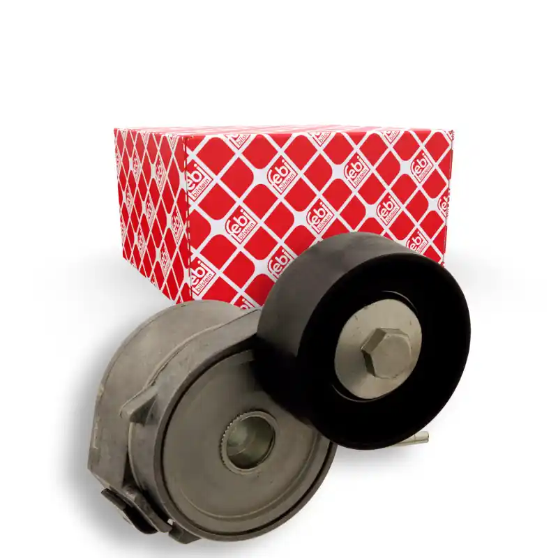 Spanner poly V-riem Febi Bilstein 30128 Voordeelprijs