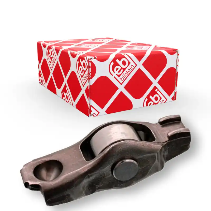 Bulkbestelling Tuimelaar Febi Bilstein 30132