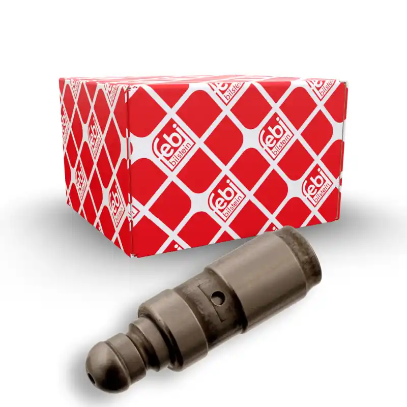 Klepstoter Febi Bilstein 30134 Beperkt Aanbod