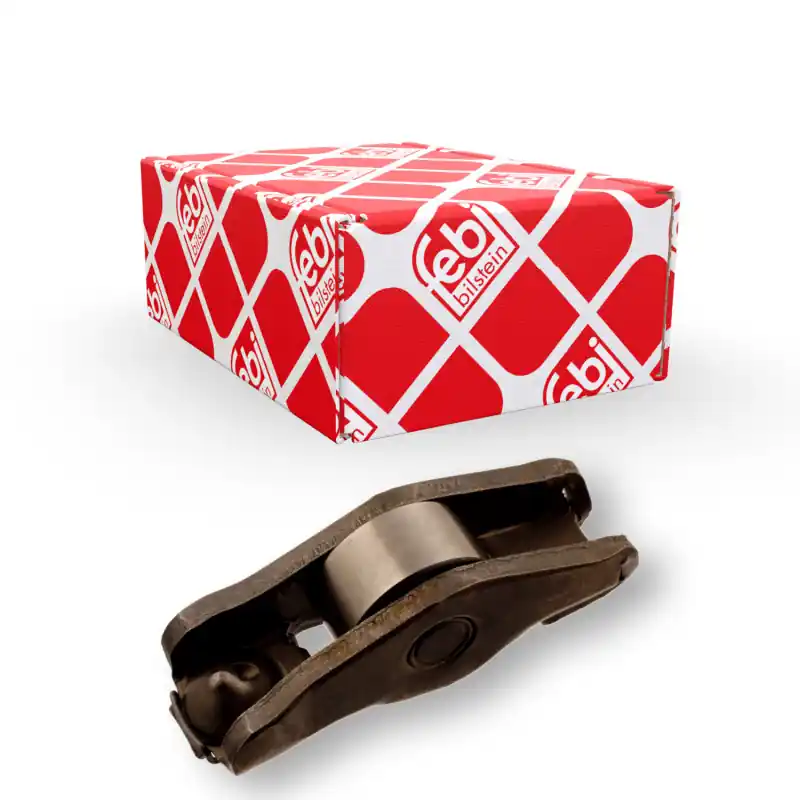 Origineel Tuimelaar Febi Bilstein 30137