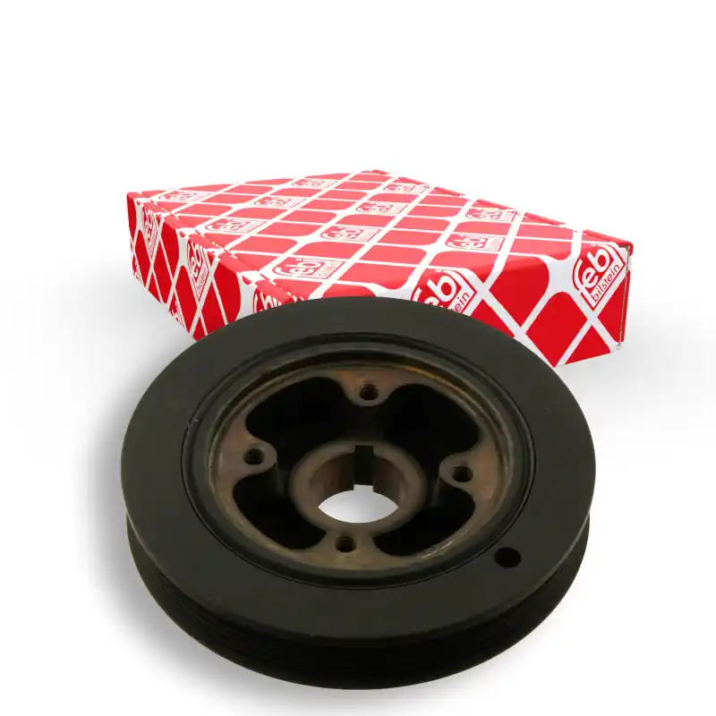 Krukaspoelie Febi Bilstein 30139 Groothandel