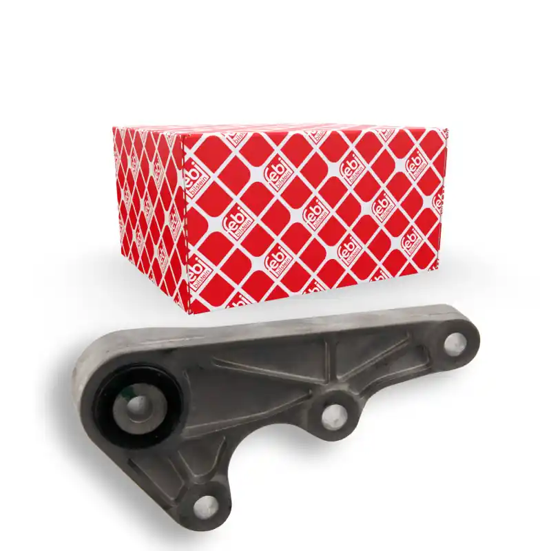 Direct Verzonden Ophangrubber automaatbak Febi Bilstein 30143