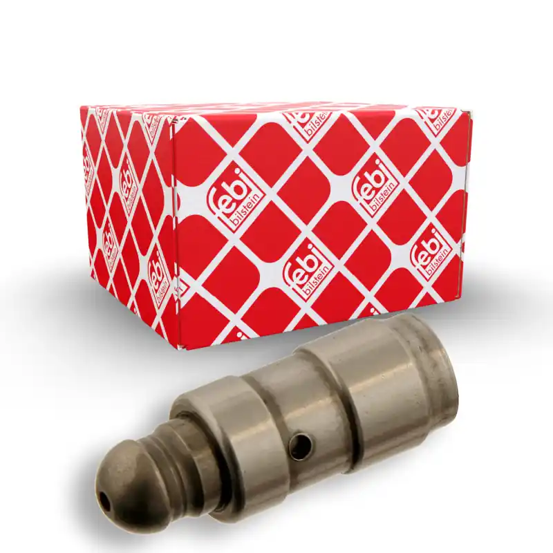 Korting Klepstoter Febi Bilstein 30148