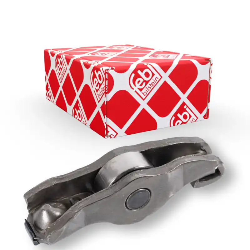 Wereldwijde Verzending Tuimelaar Febi Bilstein 30149