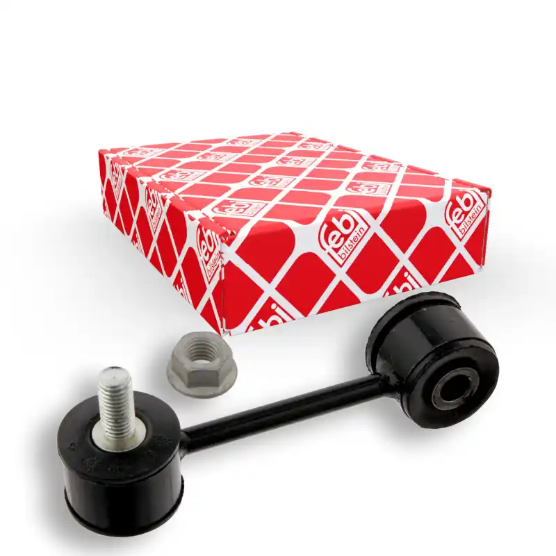 Stabilisatorstang Febi Bilstein 30154 Op = Op